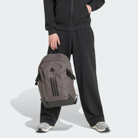 Mochila Apwr Unisex adidas