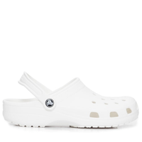 Sandália Feminina Classic - Branco