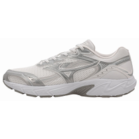 Tênis Casual Mizuno CSD Sport 40 Branco