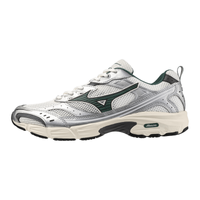 Tênis Casual Mizuno MZR LS Original 44 Branco
