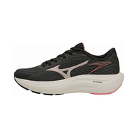 Tênis de Corrida Mizuno Virtue 2 39 Preto
