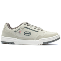 Tênis Ecko Detroit Masculino