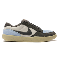 Tênis Masculino Nike SB Force 58