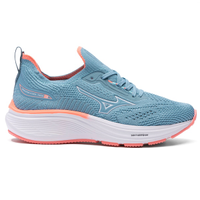 Tênis Júnior Mizuno Cool Ride 3