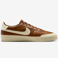 Tênis Nike Court Shot Masculino