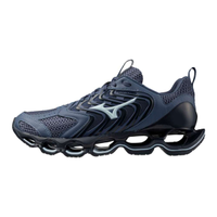 Tênis Mizuno Wave Prophecy 14-S 38 Azul
