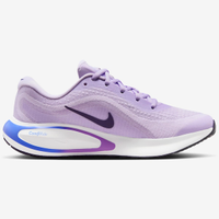 Tênis Nike Journey Run Feminino