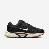 Tênis Feminino Nike V5 RNR