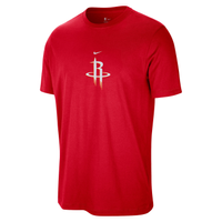 Camiseta Houston Rockets Nike Masculina
