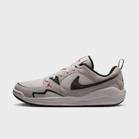 Tênis Jordan CMFT ERA Masculino