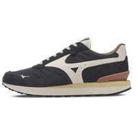 Tênis Casual Mizuno RB87 42 Cinza