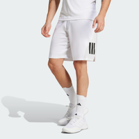 Shorts Club Tennis Climacool Três Listras Homem adidas