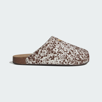Chinelo Adimule Unisex adidas