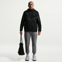 Calça Nike Sportswear Tech Fleece Masculina