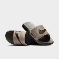 Chinelo Nike Air Max Cirro Masculino