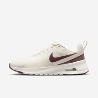 Tênis Nike Air Max Nuaxis Feminino
