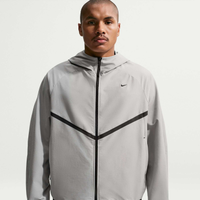 Jaqueta Dri-FIT Nike Tech Knit Masculina