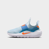 Tênis Infantil Nike Felx Ruuner 4 SE TD