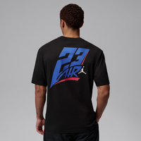 Camiseta Jordan Brooklyn Air 85 Masculina