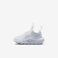 Tênis Infantil Nike Felx Ruuner 4 SE TD