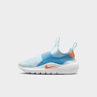 Tênis Infantil Nike Felx Ruuner 4 SE TD