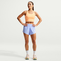 Shorts Nike Dri-Fit ADV Aeroswift Feminino
