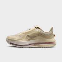 Tênis Nike Pegasus Premium Feminino