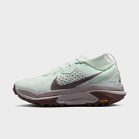 Tênis Nike ACG Zegama Trail Feminino