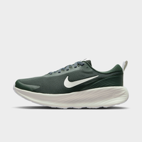 Tênis Nike Promina Masculino
