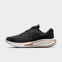 Tênis Nike Journey Run Print Feminino