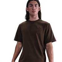 Camiseta Nike Manga Curta Masculina