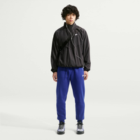 Calça Masculina Futura Jogger - Cinza