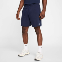 Shorts Nike Club Masculino