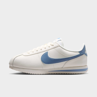 Tênis Nike Cortez Feminino