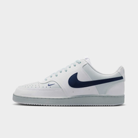 Tênis Nike Court Vision Low Masculino