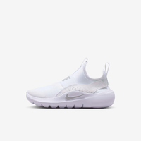 Tênis Infantil Nike Felx Ruuner 4 SE TD