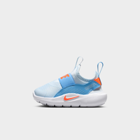 Tênis Infantil Nike Felx Ruuner 4 SE TD