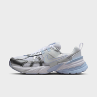 Tênis Nike V2K Run Feminino