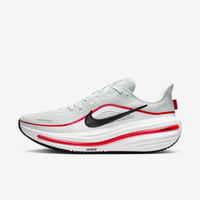 Tênis Nike Winflo 12 Masculino