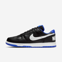 Tênis Nike Big Low Masculino