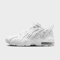 Nike Air DT Max '96 Low