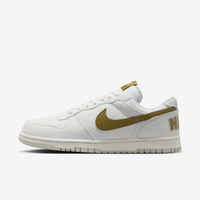 Tênis Nike Big Low Masculino
