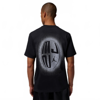 Camiseta Dri-FIT Jordan Sport Graphic Masculina