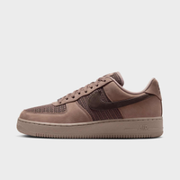 Tênis Nike Air Force 1 '07 LV8 Summer Masculino