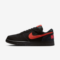 Tênis Nike Big Low Masculino