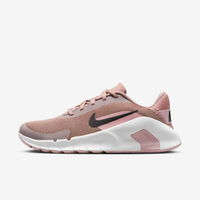 Tênis Nike Flex Train Feminino