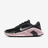 Tênis Nike Flex Train Feminino