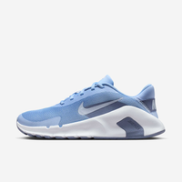 Tênis Nike Flex Train Feminino