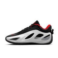 Tênis Jordan Heir Series 2 Feminino