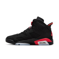Air Jordan 6 Retro